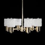 1757&nbsp;3060&nbsp;Takarmatur